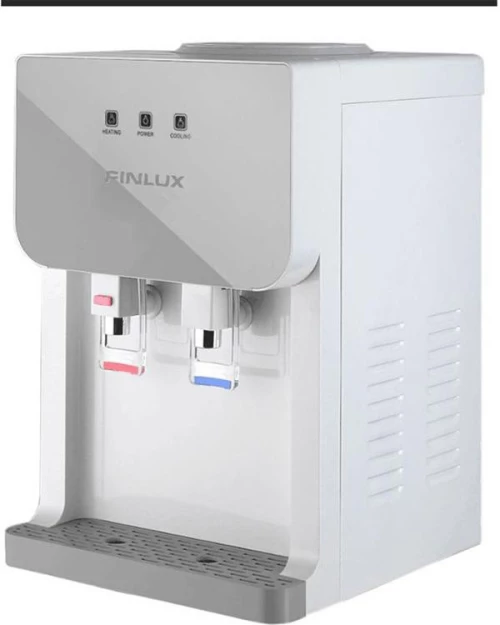 Ψύκτης Finlux FWD-2043GL