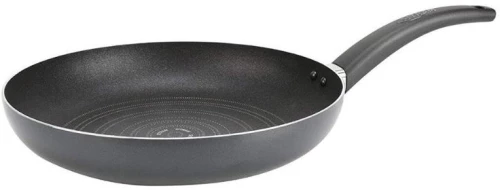 Τηγάνι Sitram Croustille 24cm 711875