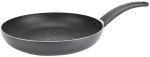 Τηγάνι Sitram Croustille 24cm 711875