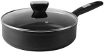 Σωτέζα Sitram Rossini 24cm 711770
