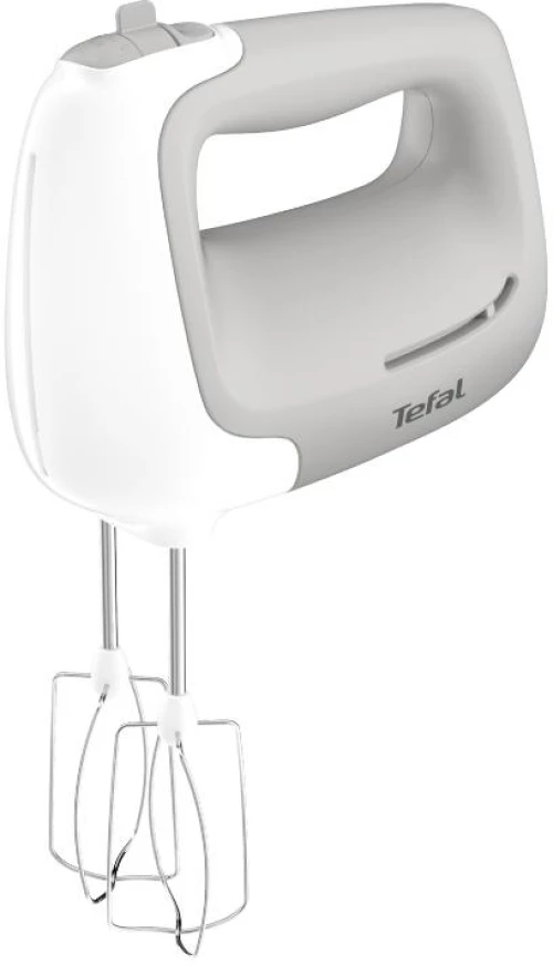 Μίξερ Χειρός Tefal PrepMix HT450B38