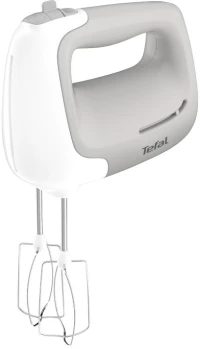 Μίξερ Χειρός Tefal PrepMix HT450B38