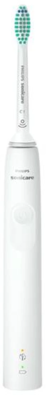 Ηλεκτρική Οδοντόβουρτσα Philips Sonicare HX3673/13