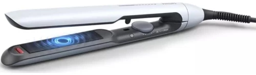 Πρέσα Μαλλιών Philips BHS520/00
