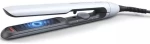 Πρέσα Μαλλιών Philips BHS520/00