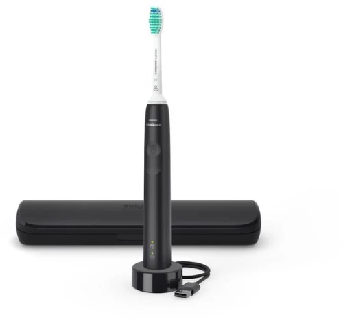 Ηλεκτρική Οδοντόβουρτσα Philips Sonicare HX3673/14