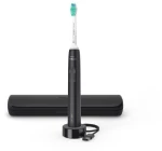 Ηλεκτρική Οδοντόβουρτσα Philips Sonicare HX3673/14