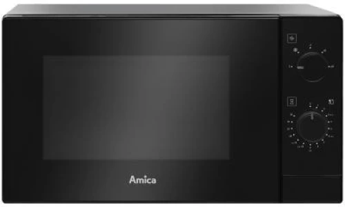 Φούρνος Μικροκυμάτων Amica AMMF20M1B