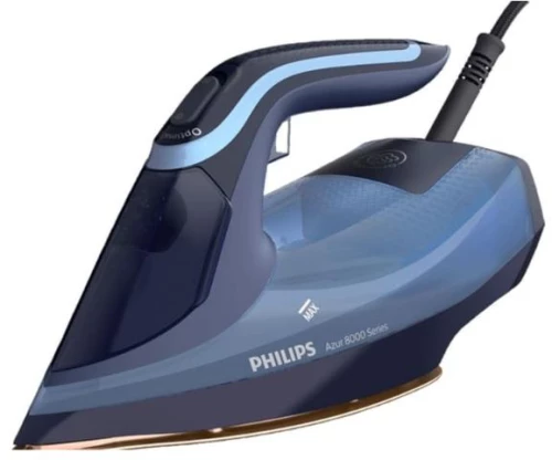 Σίδερο ατμού Philips DST8020/26