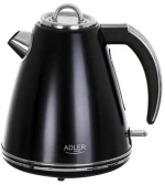 Βραστήρας ADLER AD 1343 Black