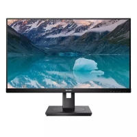 Monitor Philips 23,8 " 242S9JML VA DVI HDMI DP