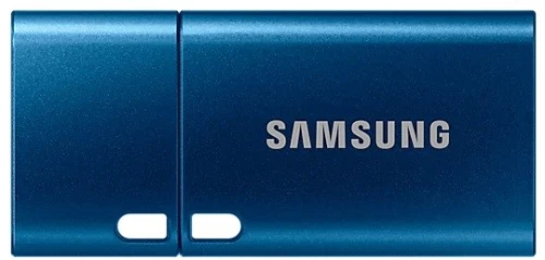 Pendrive USB Type C MUF-256DA/APC