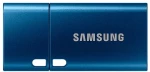 Pendrive USB Type C MUF-256DA/APC