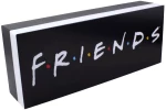 Paladone Friends Logo Light (PP8740FR)