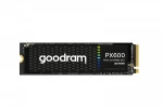 Σκληρός Δίσκος SSD PX600 1TB M.2 PCIe 4x4 NVMe 2280