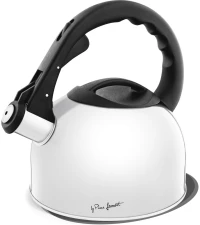 Βραστήρας Lamart LT7047 2L