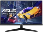 Asus Monitor 24 " VY249HGE