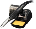 Soldering Station Aoyue 968A+