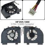 Ανεμιστήρας Hp Dv5-1000
