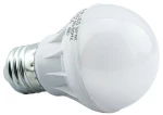 Λάμπα Led 5W