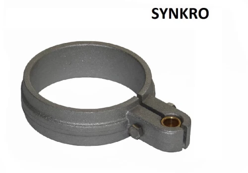 ΔΑΧΤΥΛΙΔΙ ΚΕΦΑΛΗΣ ΕΚΤΟΞΕΥΤΗΡΑ SYNKRO