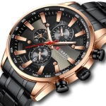 Astro RD-60 Black Rose