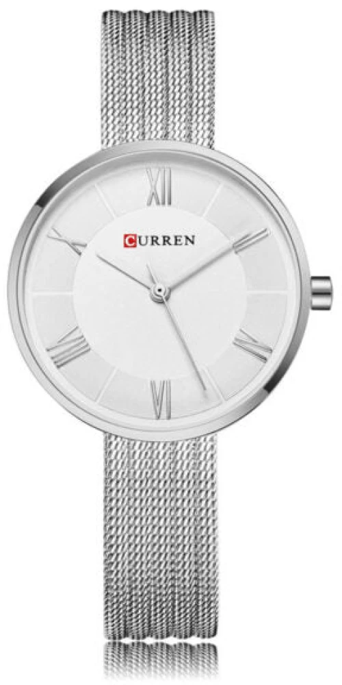 CURREN 9020 FD-52