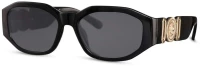 Medousa Black AS2805