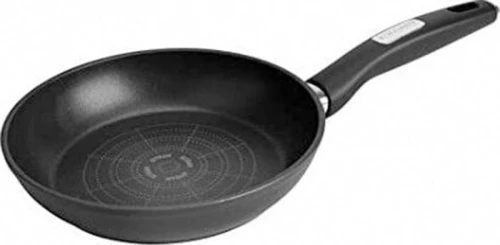 Τηγάνι Sitram Rossini 32cm 711761