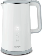 Βραστήρας TEFAL KO693110 White