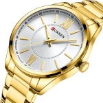 CR18 Gold RD-108