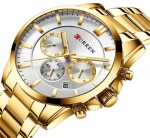 Delta RD-62 Gold