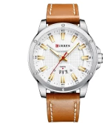 ET1 RD-54 White