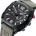 Fly RD-78 Grey Black