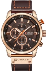 MarsMellow 256