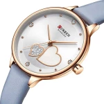 9077 Mia FD-12 Blue