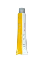VITAEL HAIR COLOR ΒΑΦΗ ΜΑΛΛΙΩΝ 9 ΞΑΝΘΟ ΠΟΛΥ ΑΝΟΙΧΤΟ 100ml