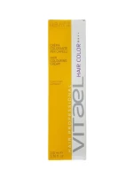 VITAEL HAIR COLOR ΒΑΦΗ ΜΑΛΛΙΩΝ 6.3 ΞΑΝΘΟ ΣΚΟΥΡΟ ΧΡΥΣΑΦΙ 100ml