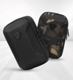 OZUKO ΑΝΔΡΙΚΟ ΤΣΑΝΤΑΚΙ ΩΜΟΥ/ΧΙΑΣΤΙ ARMY 9442