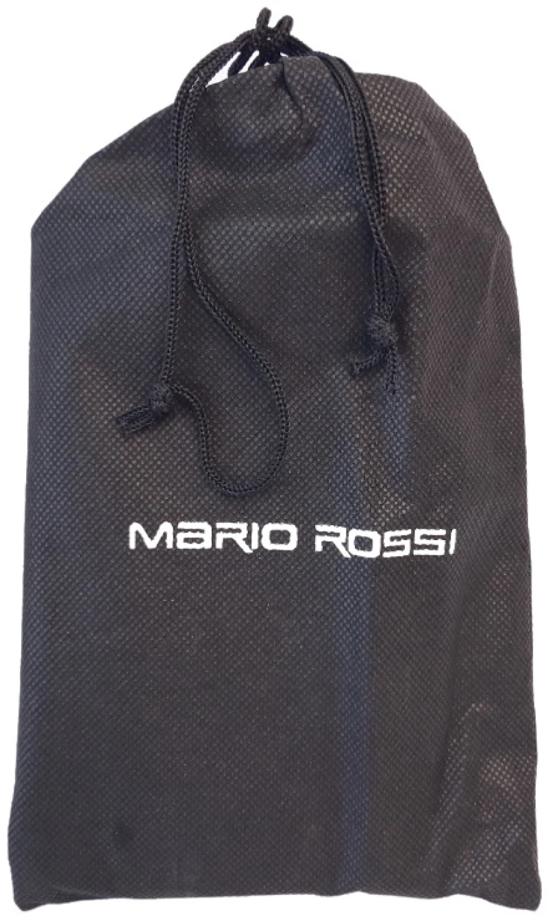 MARIO ROSSI ΚΑΠΝΟΘΗΚΗ ΔΕΡΜΑΤΙΝΗ 3034 CIGAR