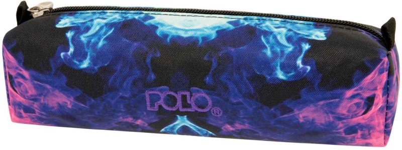 POLO ORIGINAL ΚΑΣΕΤΙΝΑ ΒΑΡΕΛΑΚΙ ΜΕ ΠΟΡΤΟΦΟΛΑΚΙ 937006-8177