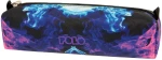 POLO ORIGINAL ΚΑΣΕΤΙΝΑ ΒΑΡΕΛΑΚΙ ΜΕ ΠΟΡΤΟΦΟΛΑΚΙ 937006-8177