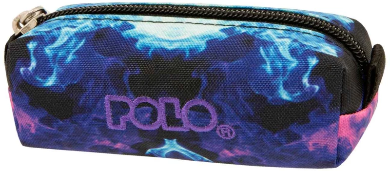 POLO ORIGINAL ΚΑΣΕΤΙΝΑ ΒΑΡΕΛΑΚΙ ΜΕ ΠΟΡΤΟΦΟΛΑΚΙ 937006-8177