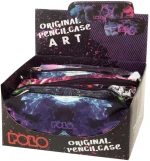 POLO ORIGINAL ΚΑΣΕΤΙΝΑ ΒΑΡΕΛΑΚΙ ΜΕ ΠΟΡΤΟΦΟΛΑΚΙ 937006-8177