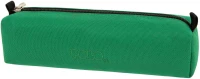 POLO ORIGINAL ΚΑΣΕΤΙΝΑ ΒΑΡΕΛΑΚΙ ΜΕ ΠΟΡΤΟΦΟΛΑΚΙ 937006-6201