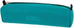 POLO ORIGINAL ΚΑΣΕΤΙΝΑ ΒΑΡΕΛΑΚΙ ΜΕ ΠΟΡΤΟΦΟΛΑΚΙ 937006-5501