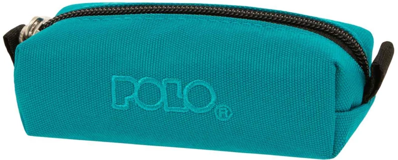 POLO ORIGINAL ΚΑΣΕΤΙΝΑ ΒΑΡΕΛΑΚΙ ΜΕ ΠΟΡΤΟΦΟΛΑΚΙ 937006-5501