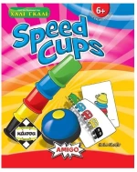 SPEED CUPS - ΚΑ111526