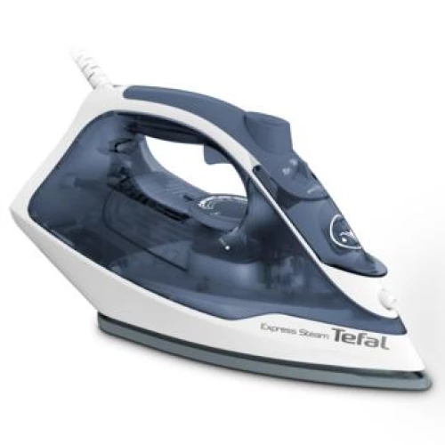 Σίδερο ατμού Tefal FV2837E0
