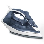 Σίδερο ατμού Tefal FV2837E0